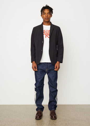 Emil Travel Light Jacket