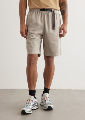 G-Shorts