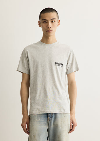 Established T-Shirt