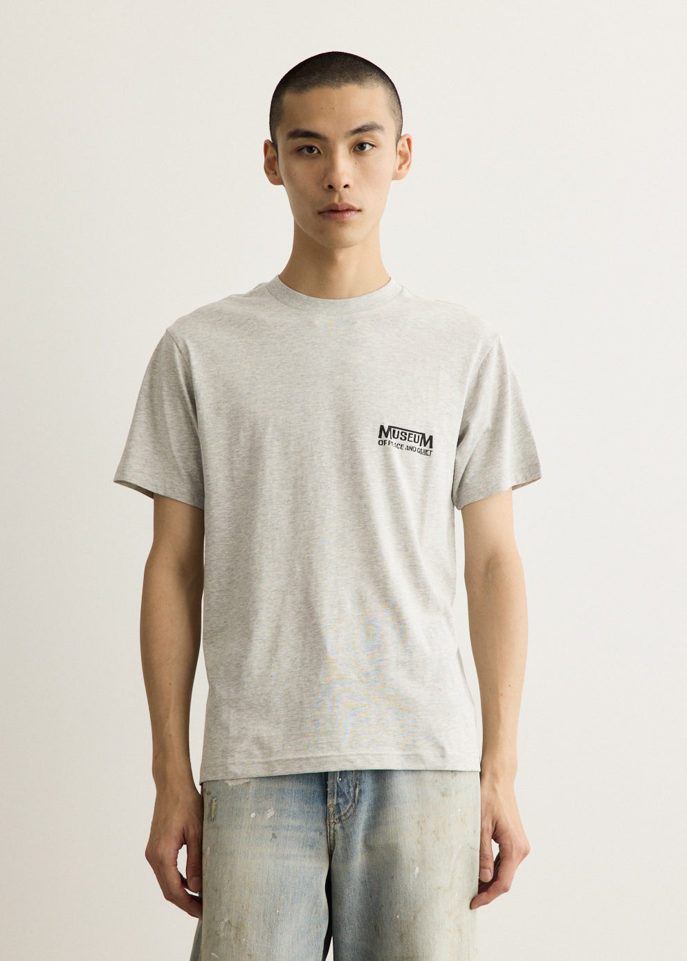 Established T-Shirt