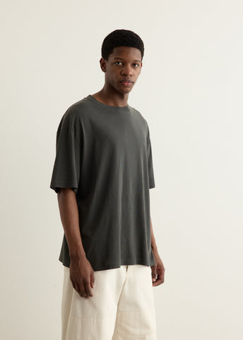 Monument T-Shirt