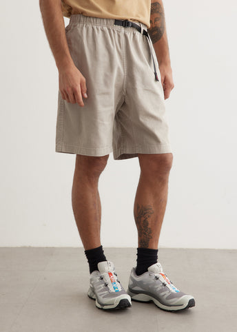 G-Shorts
