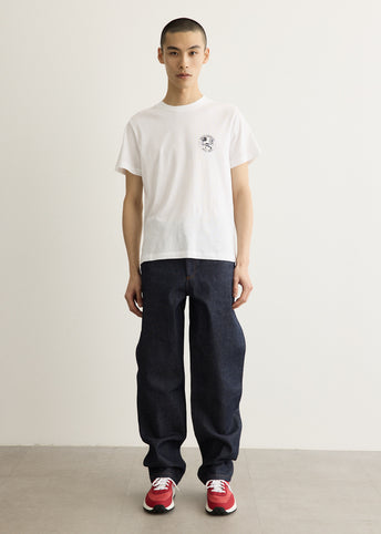 Fairfax Jeans