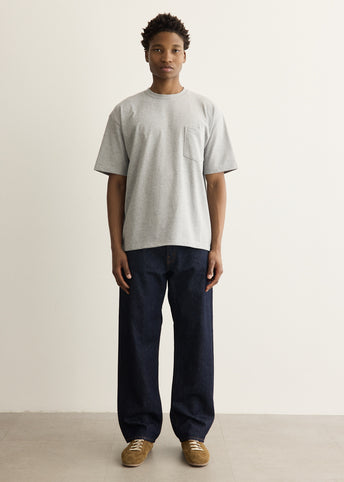 Pocket T-Shirt