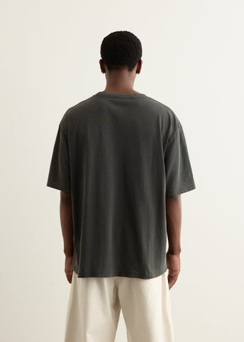 Monument T-Shirt