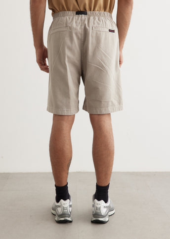 G-Shorts