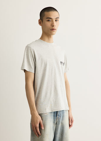 Established T-Shirt