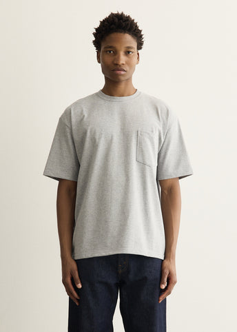 Pocket T-Shirt