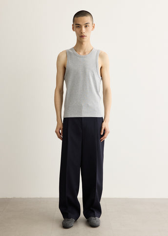 Ryan Rib Tank