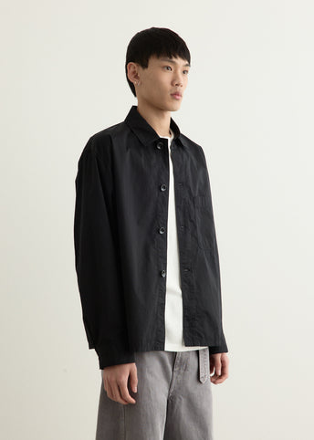Pyjama Shirt