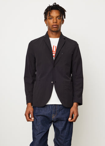Emil Travel Light Jacket
