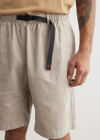 G-Shorts