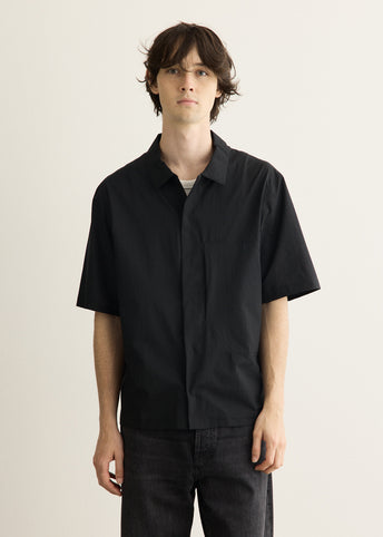 Demlo Short Sleeve Shirt