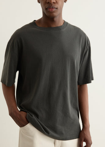 Monument T-Shirt