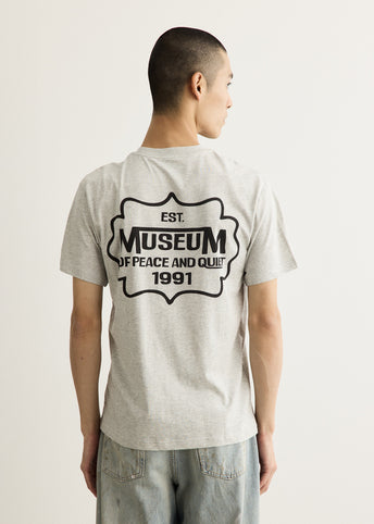 Established T-Shirt