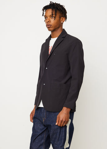 Emil Travel Light Jacket