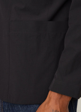 Emil Travel Light Jacket