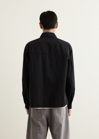 Pyjama Shirt