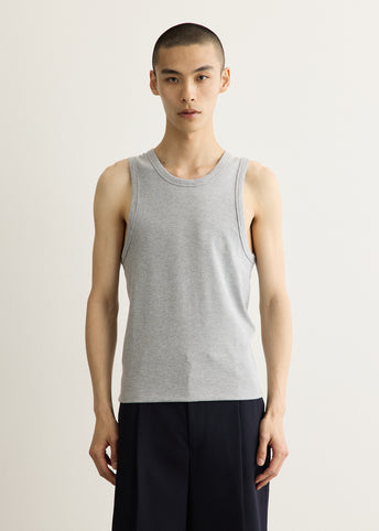 Ryan Rib Tank