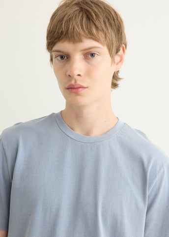 APC Printemps 26 T-Shirt