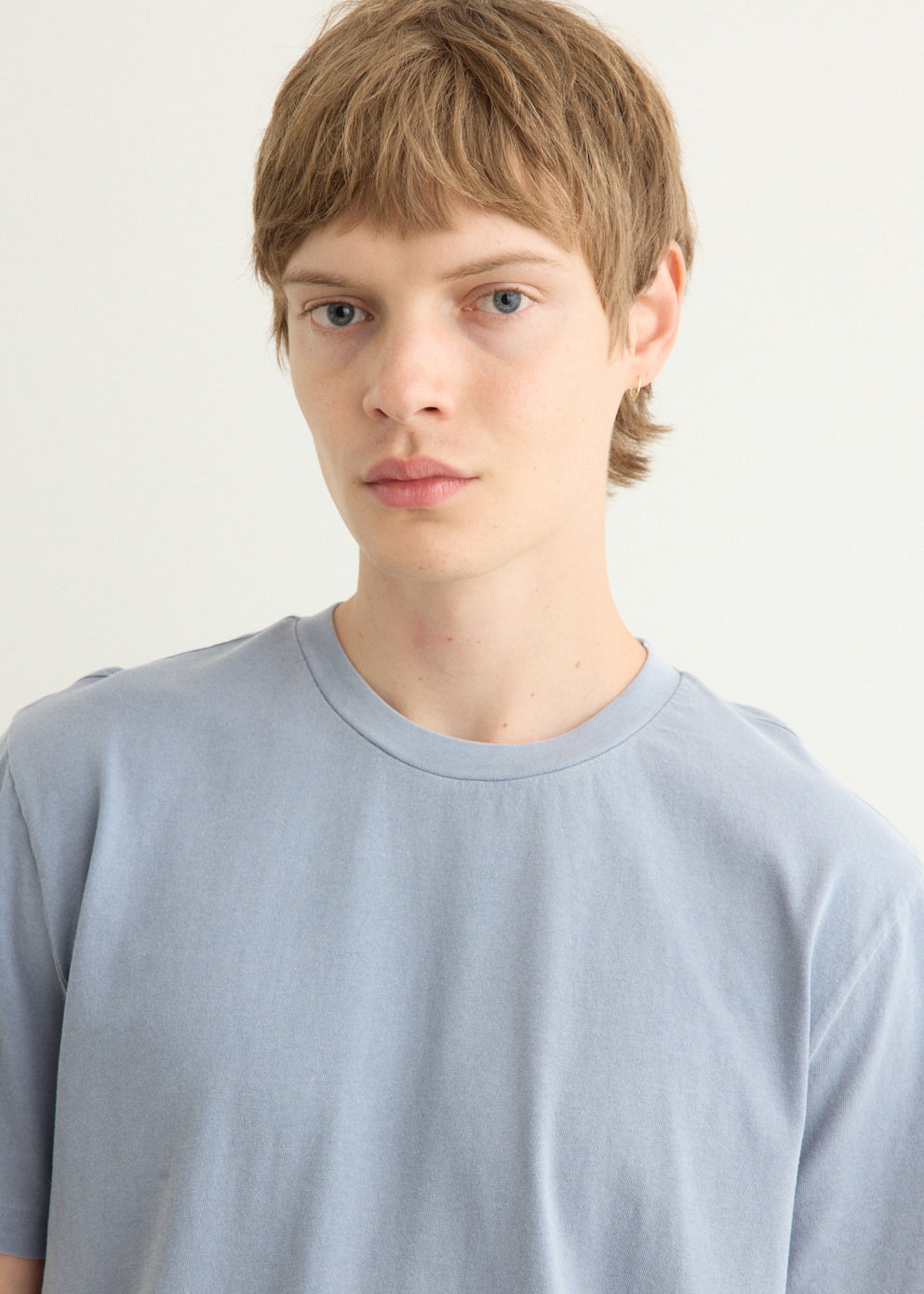 APC Printemps 26 T-Shirt