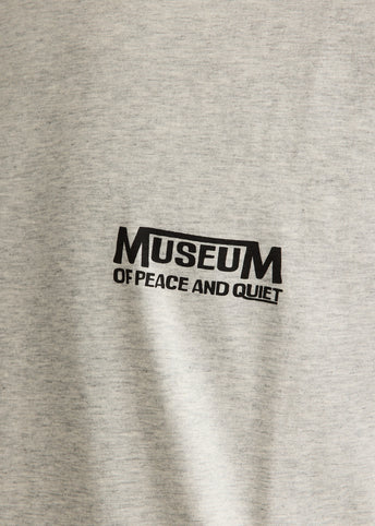 Established T-Shirt