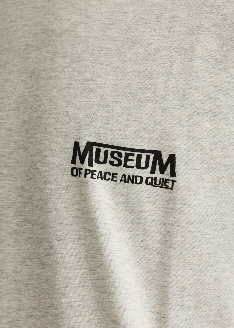 Established T-Shirt
