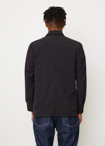 Emil Travel Light Jacket