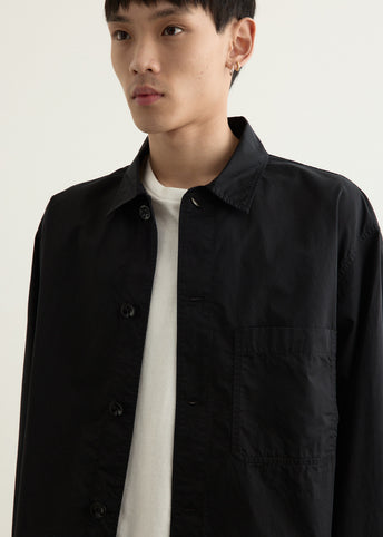 Pyjama Shirt