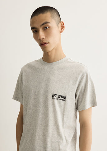 Established T-Shirt