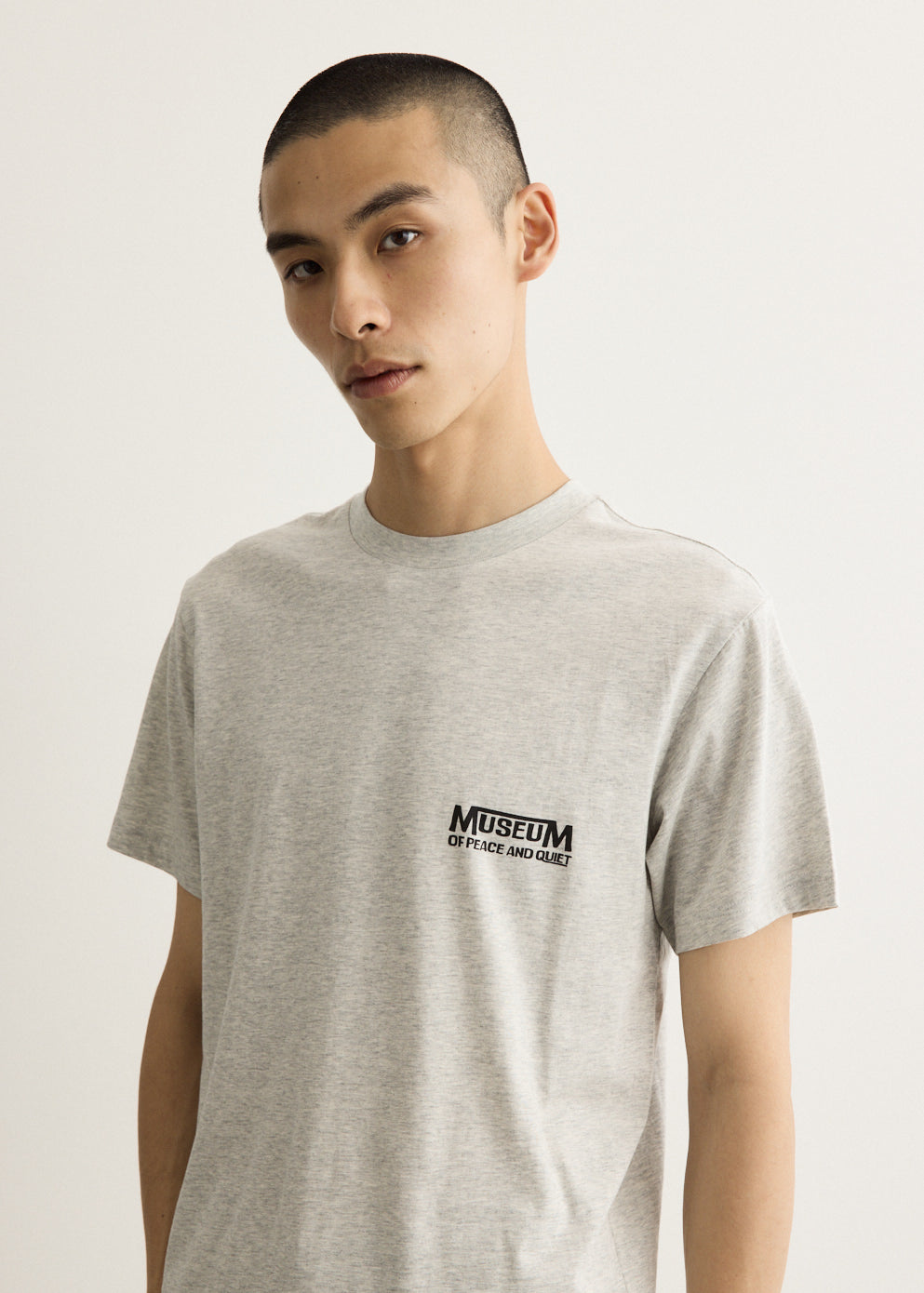 Established T-Shirt