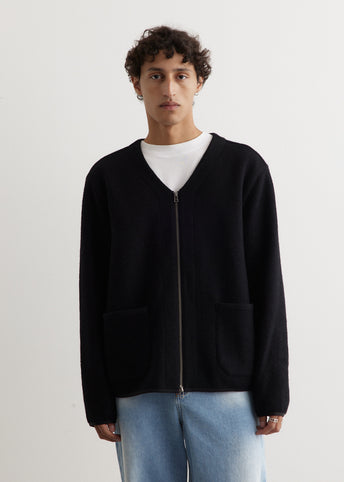 Viewpoint Liner Jacket