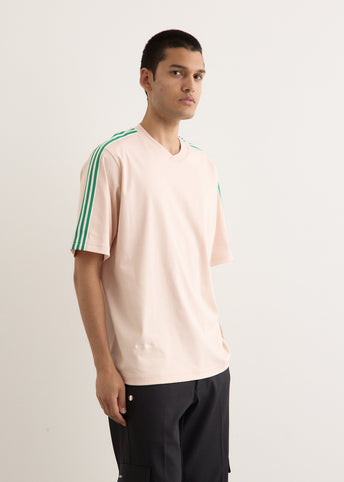 x Wales Bonner T-Shirt