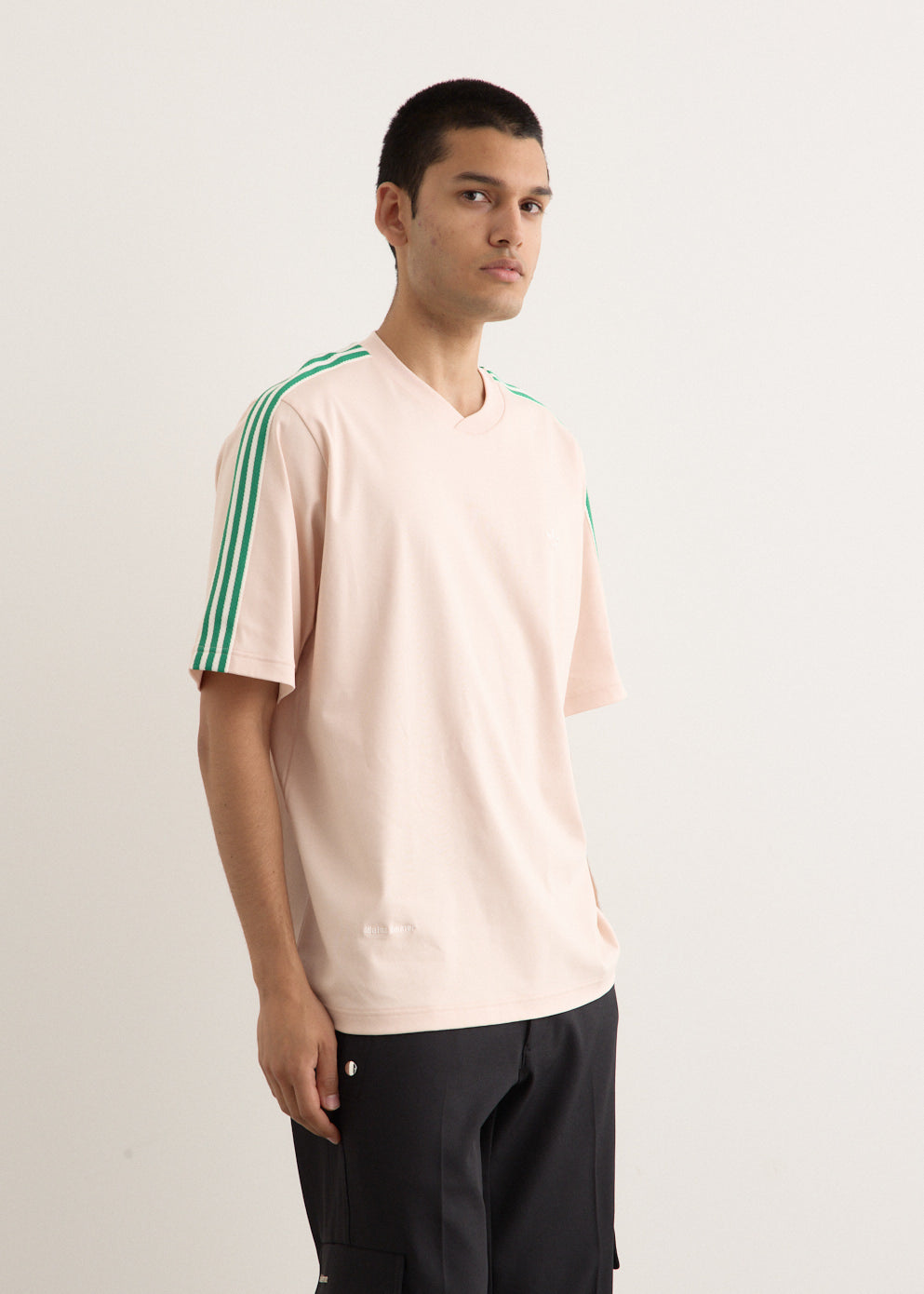 x Wales Bonner T-Shirt