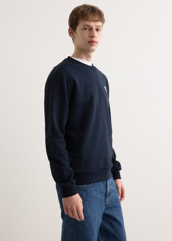 Rue Standard Sweatshirt