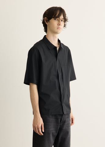 Demlo Short Sleeve Shirt