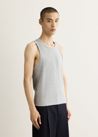 Ryan Rib Tank