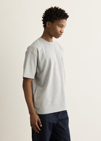 Pocket T-Shirt