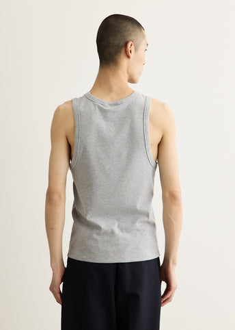 Ryan Rib Tank