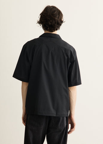 Demlo Short Sleeve Shirt