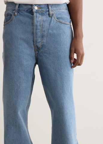 Pine Pants