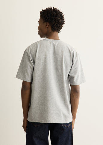 Pocket T-Shirt