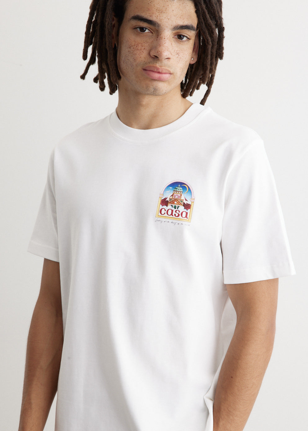 Vue t shirt cheap