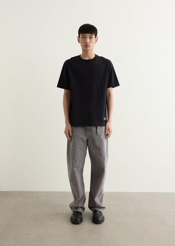 Crossword Comfort T-Shirt