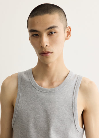 Ryan Rib Tank