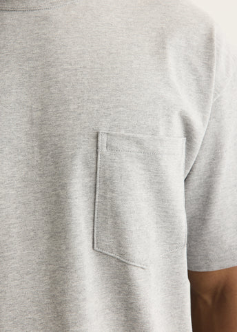Pocket T-Shirt