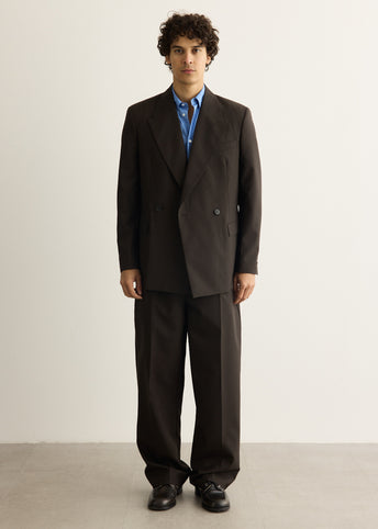 Service Trousers