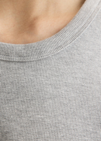 Ryan Rib Tank