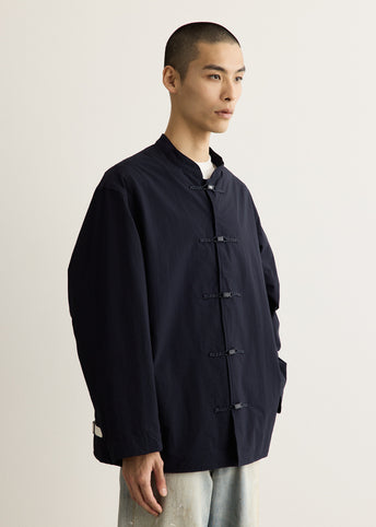 Ripstop Cordura Jacket