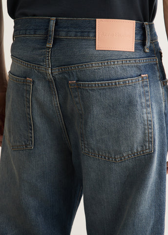 2021M Trafalgar Jeans